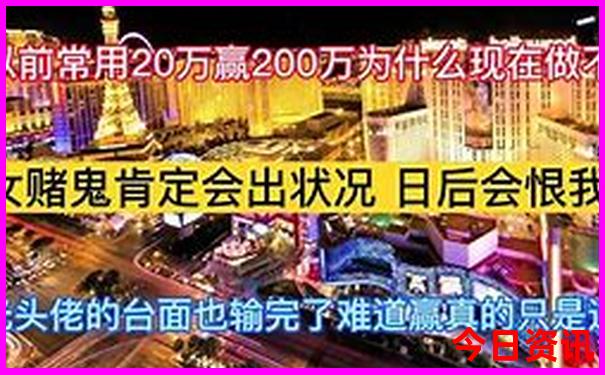 北京必打卡的地方推荐